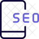 پیش‌نمایش فایل seo-phone-4665540 از پک سئو
