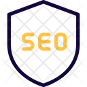 پیش‌نمایش فایل seo-protection-4665541 از پک سئو