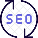 پیش‌نمایش فایل seo-refresh-4665542 از پک سئو