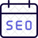 پیش‌نمایش فایل seo-schedule-4665543 از پک سئو