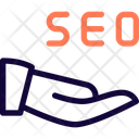 پیش‌نمایش فایل seo-share-4665545 از پک سئو