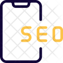 پیش‌نمایش فایل seo-smartphone-4665546 از پک سئو