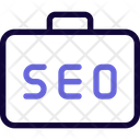 پیش‌نمایش فایل seo-suitcase-4665547 از پک سئو