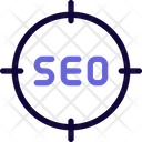 پیش‌نمایش فایل seo-target-4665548 از پک سئو