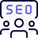 پیش‌نمایش فایل seo-team-4665549 از پک سئو