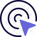 پیش‌نمایش فایل target-click-4665553 از پک سئو