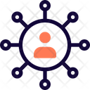 پیش‌نمایش فایل user-relation-4665561 از پک سئو