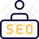 پیش‌نمایش فایل user-seo-4665562 از پک سئو