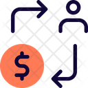 پیش‌نمایش فایل user-to-money-4665565 از پک سئو