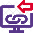 پیش‌نمایش فایل computer-previous-link-4665365 از پک سئو