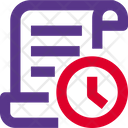 پیش‌نمایش فایل contract-duration-4665366 از پک سئو