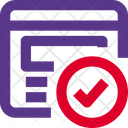 پیش‌نمایش فایل correct-content-4665367 از پک سئو