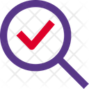 پیش‌نمایش فایل correct-search-4665368 از پک سئو