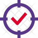 پیش‌نمایش فایل correct-target-4665369 از پک سئو