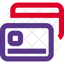 پیش‌نمایش فایل data-id-4665370 از پک سئو
