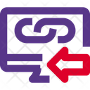 پیش‌نمایش فایل desktop-previous-link-4665371 از پک سئو