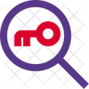 پیش‌نمایش فایل key-search-4665382 از پک سئو