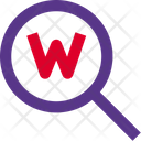 پیش‌نمایش فایل keyword-search-4665383 از پک سئو