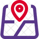 پیش‌نمایش فایل location-target-4665388 از پک سئو