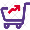 پیش‌نمایش فایل market-up-4665391 از پک سئو