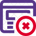 پیش‌نمایش فایل remove-content-4665400 از پک سئو