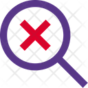 پیش‌نمایش فایل remove-search-4665401 از پک سئو