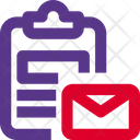 پیش‌نمایش فایل report-data-message-4665405 از پک سئو