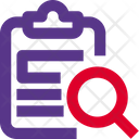 پیش‌نمایش فایل report-data-search-4665406 از پک سئو