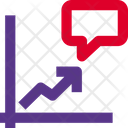 پیش‌نمایش فایل report-up-4665409 از پک سئو