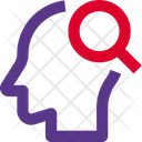پیش‌نمایش فایل search-head-user-4665411 از پک سئو