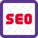 پیش‌نمایش فایل seo-4665413 از پک سئو