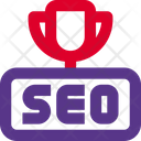 پیش‌نمایش فایل seo-achievement-4665414 از پک سئو