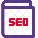 پیش‌نمایش فایل seo-book-4665415 از پک سئو