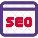 پیش‌نمایش فایل seo-browser-4665416 از پک سئو