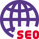 پیش‌نمایش فایل seo-browser-4665463 از پک سئو
