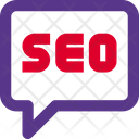 پیش‌نمایش فایل seo-chat-4665418 از پک سئو