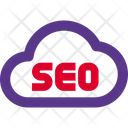 پیش‌نمایش فایل seo-cloud-4665419 از پک سئو