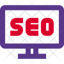 پیش‌نمایش فایل seo-computer-4665420 از پک سئو