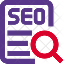 پیش‌نمایش فایل seo-data-search-4665421 از پک سئو