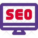 پیش‌نمایش فایل seo-desktop-4665422 از پک سئو