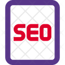 پیش‌نمایش فایل seo-file-4665423 از پک سئو