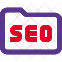 پیش‌نمایش فایل seo-folder-4665424 از پک سئو