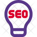 پیش‌نمایش فایل seo-idea-4665425 از پک سئو