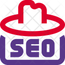 پیش‌نمایش فایل seo-incognito-4665426 از پک سئو