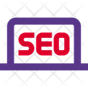پیش‌نمایش فایل seo-laptop-4665428 از پک سئو