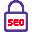 پیش‌نمایش فایل seo-lock-4665429 از پک سئو