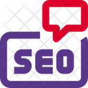 پیش‌نمایش فایل seo-notification-4665430 از پک سئو