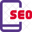 پیش‌نمایش فایل seo-phone-4665431 از پک سئو