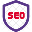 پیش‌نمایش فایل seo-protection-4665432 از پک سئو