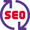 پیش‌نمایش فایل seo-refresh-4665433 از پک سئو